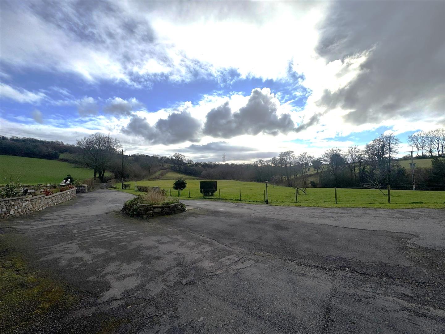 Rhyd y pandy, Morriston, Swansea, SA6 6PA